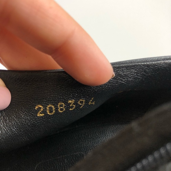 Gucci Babouska Studded Booties - Picture 6 of 8